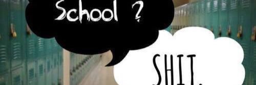 alexareyes00's profile banner image