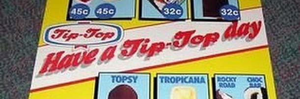 the odd joke 🪜 banner