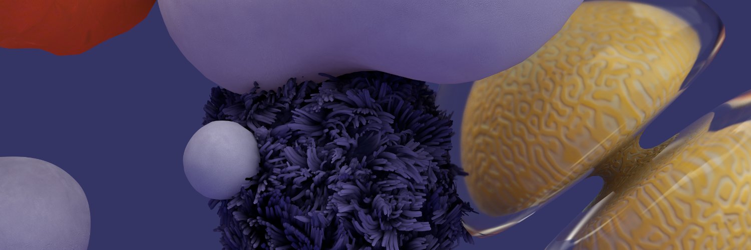 Stephanie Culler banner