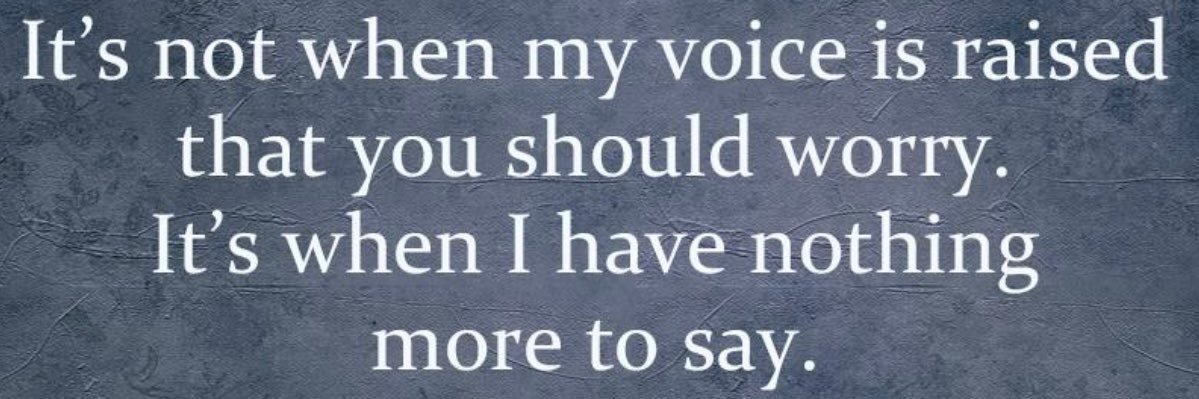 💀TONYA 🦋🏳️‍🌈THE🏳️‍🌈🦋JONES 💀 banner