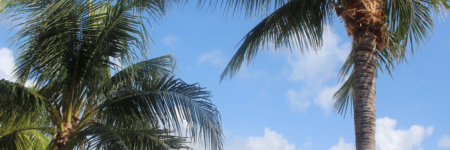 cristina_mac7's profile banner image
