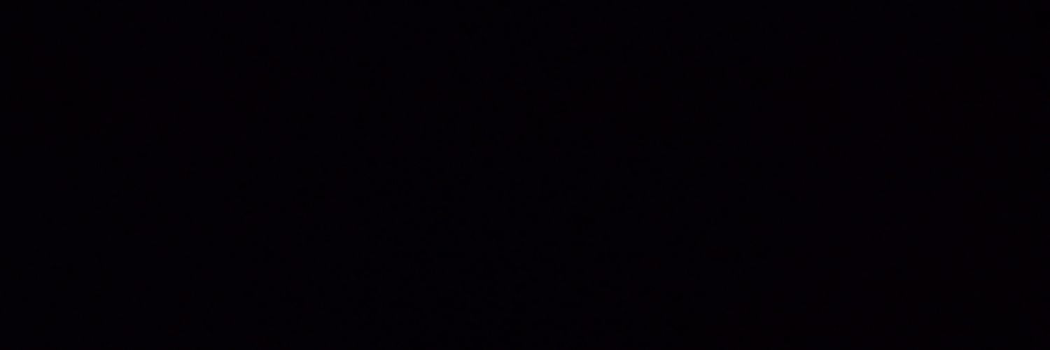 . banner