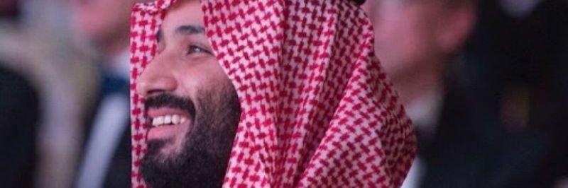 MohammedZaini's profile banner image