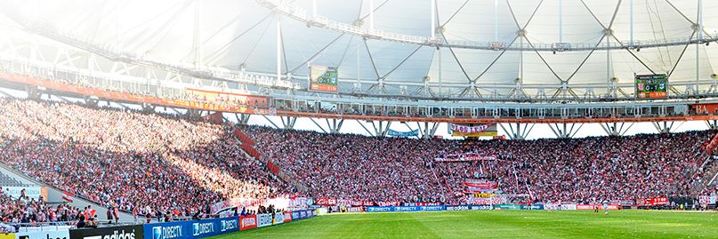 Emi_Bra's profile banner image