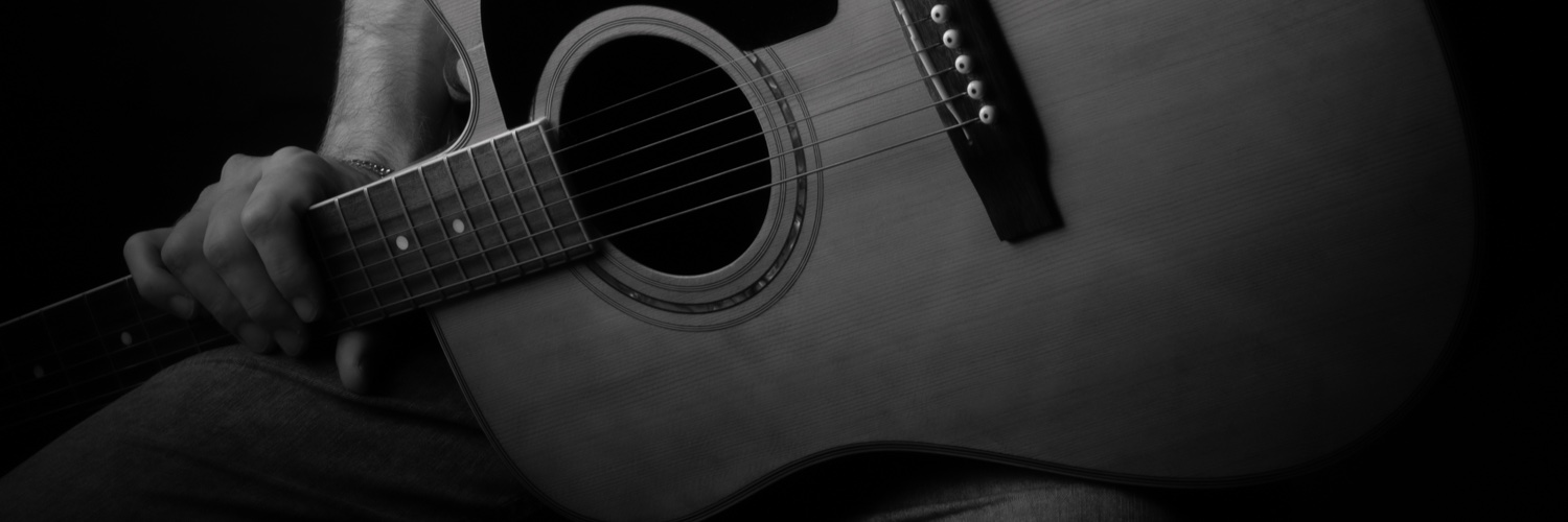 fabiocadore's profile banner image