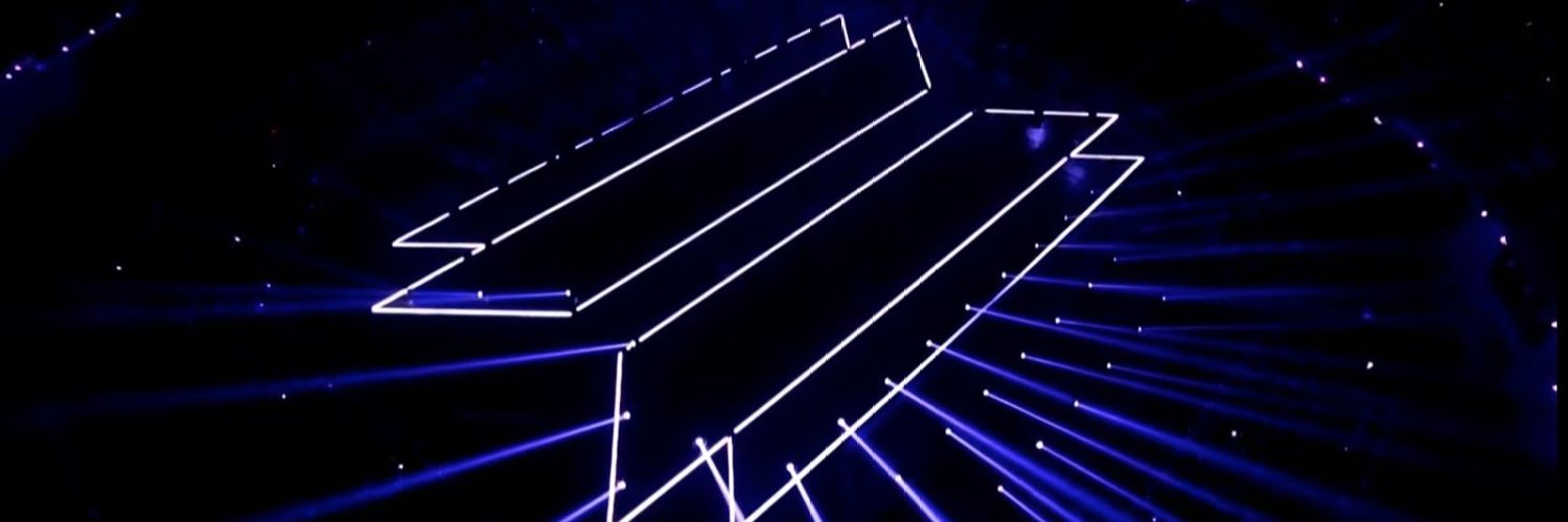 KattyLPF's profile banner image
