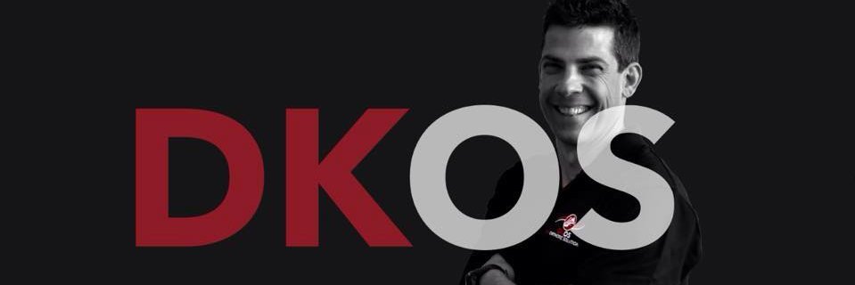 Drew Korzeniowski banner