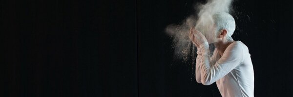 GwenithOwen Profile Banner