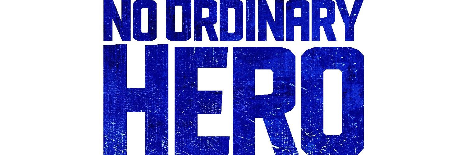 SuperDeafy's profile banner image