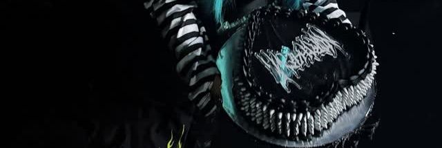 BoyWayUp's profile banner image