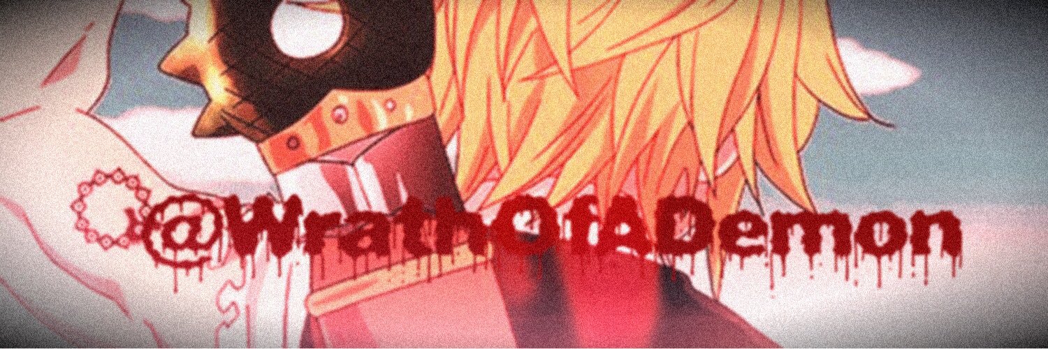 『Meriodasu』 banner