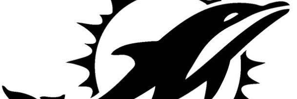 VMannyv62179261's profile banner image