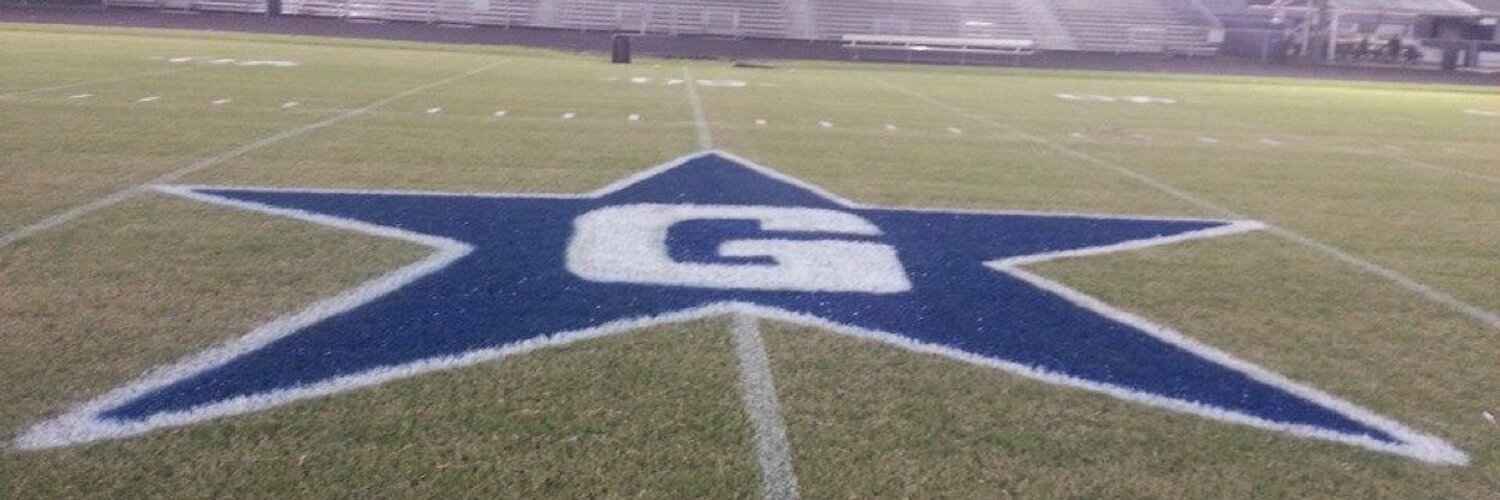 Gaither Football (@GaitherFootball) | Twitter