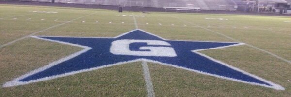 GaitherFootball Profile Banner