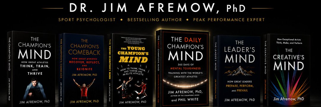 goldmedalmind's profile banner image