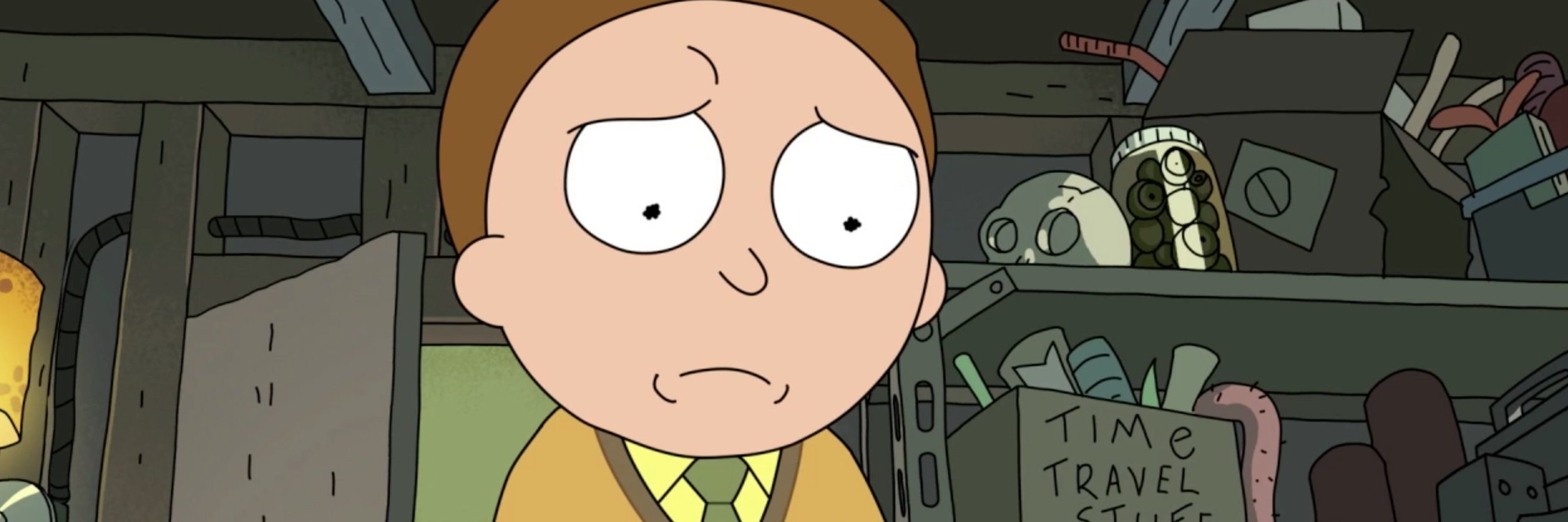 mattwquick's profile banner image