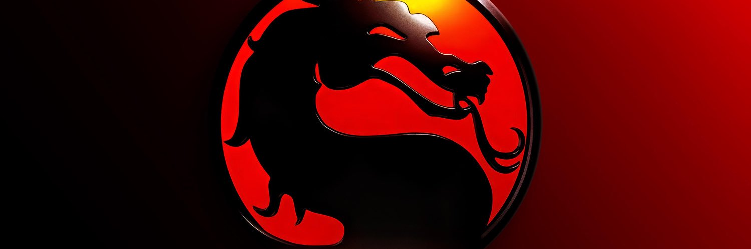 summoning666's profile banner image