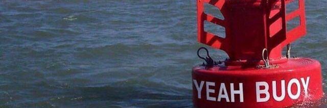 Weaselgrease's profile banner image