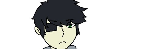 Jester banner