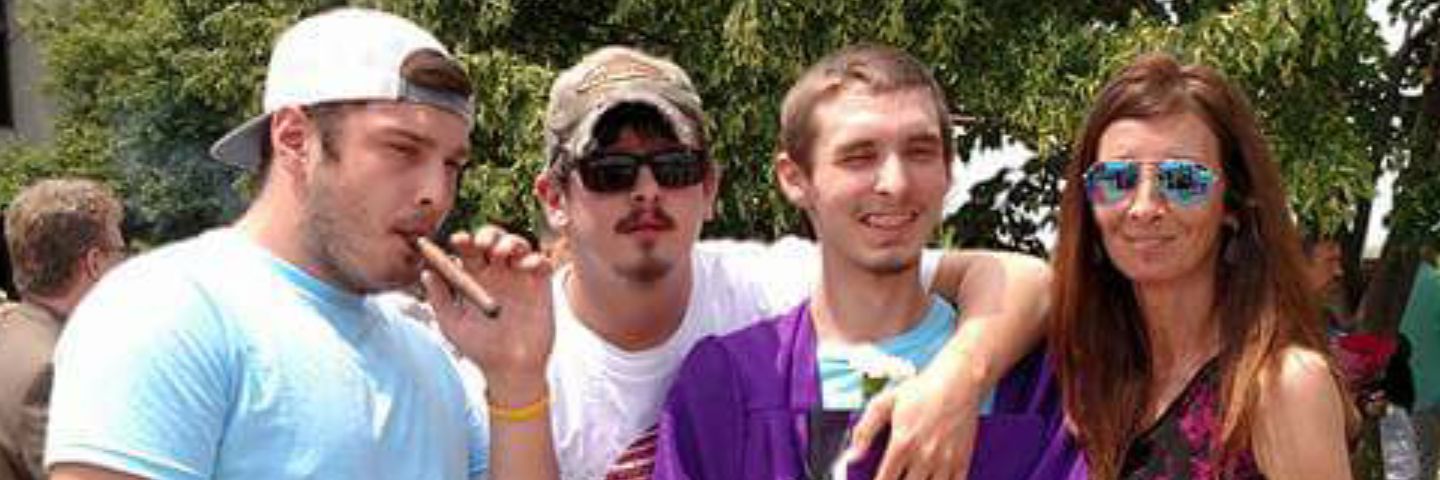 marz1108's profile banner image