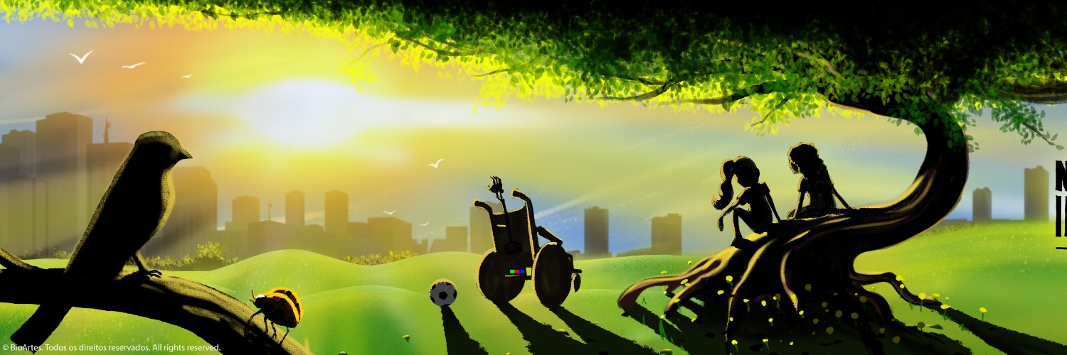 BioArtes banner