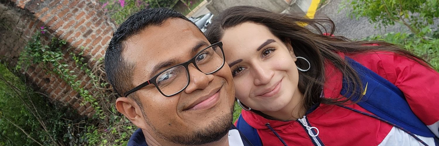 Odir Arriola ⚽ banner