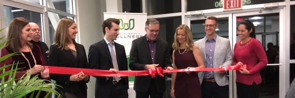 EHWellness Profile Banner