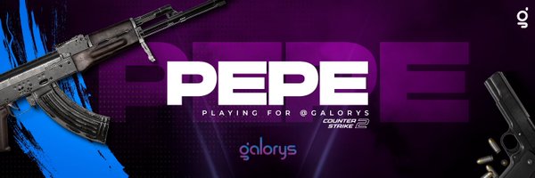 pepefps1 Profile Banner