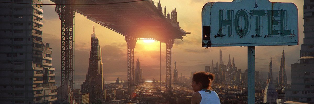 Maggathorpe's profile banner image