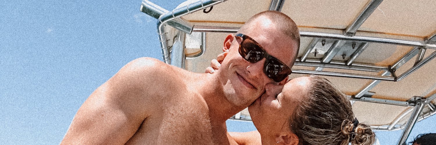mccollcasey's profile banner image