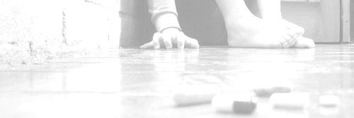 MariaMartini_'s profile banner image