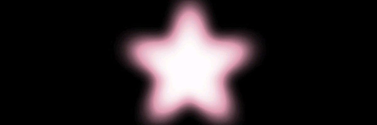 ontopofpluto's profile banner image