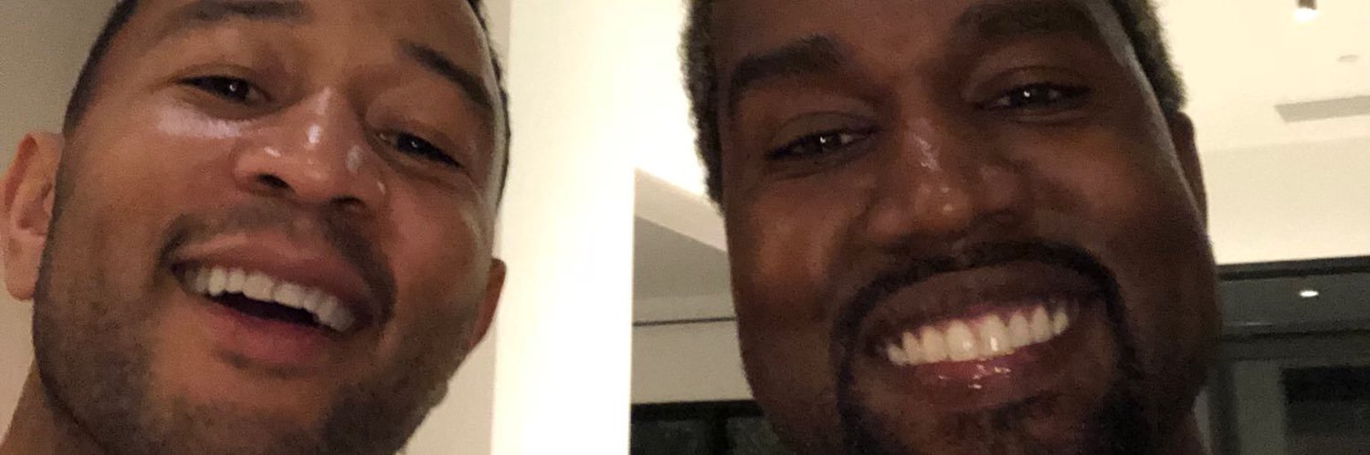 AustinSmooth23's profile banner image