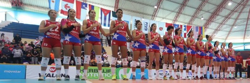 VolleyPUR's profile banner image