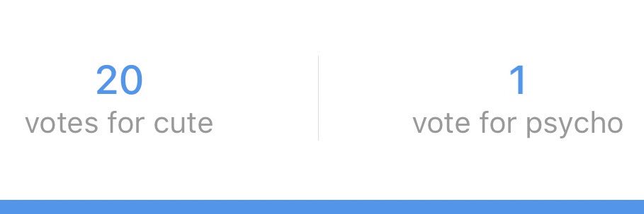 Rebecca Robinson banner