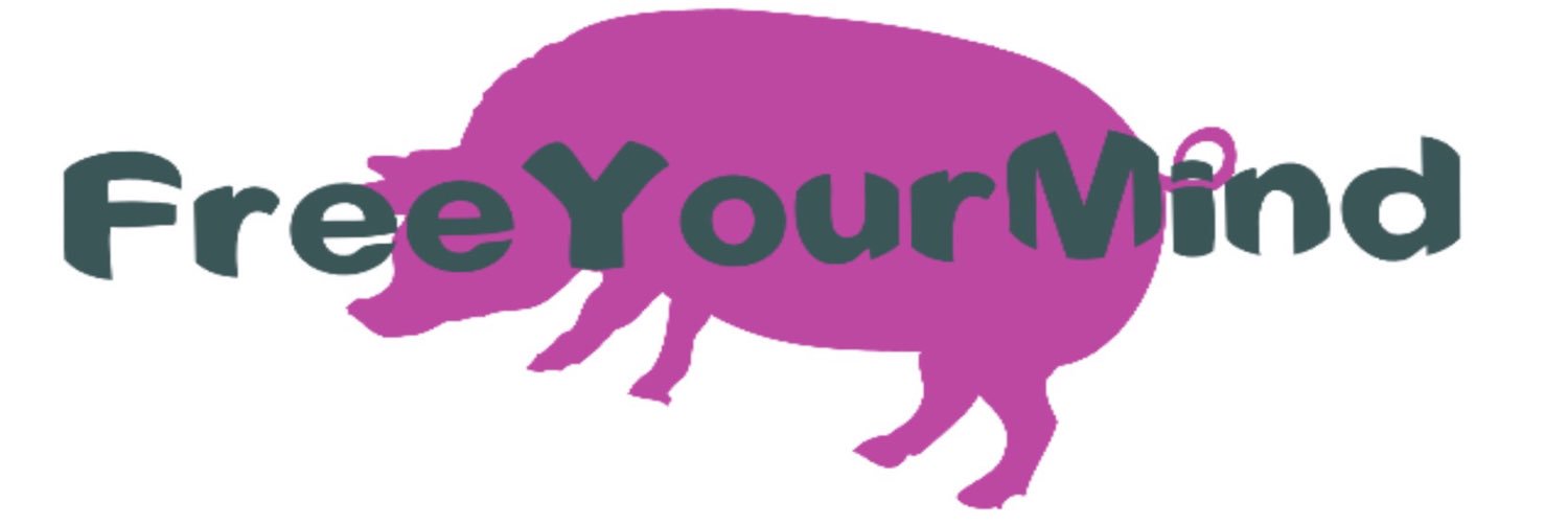 fyourmind's profile banner image