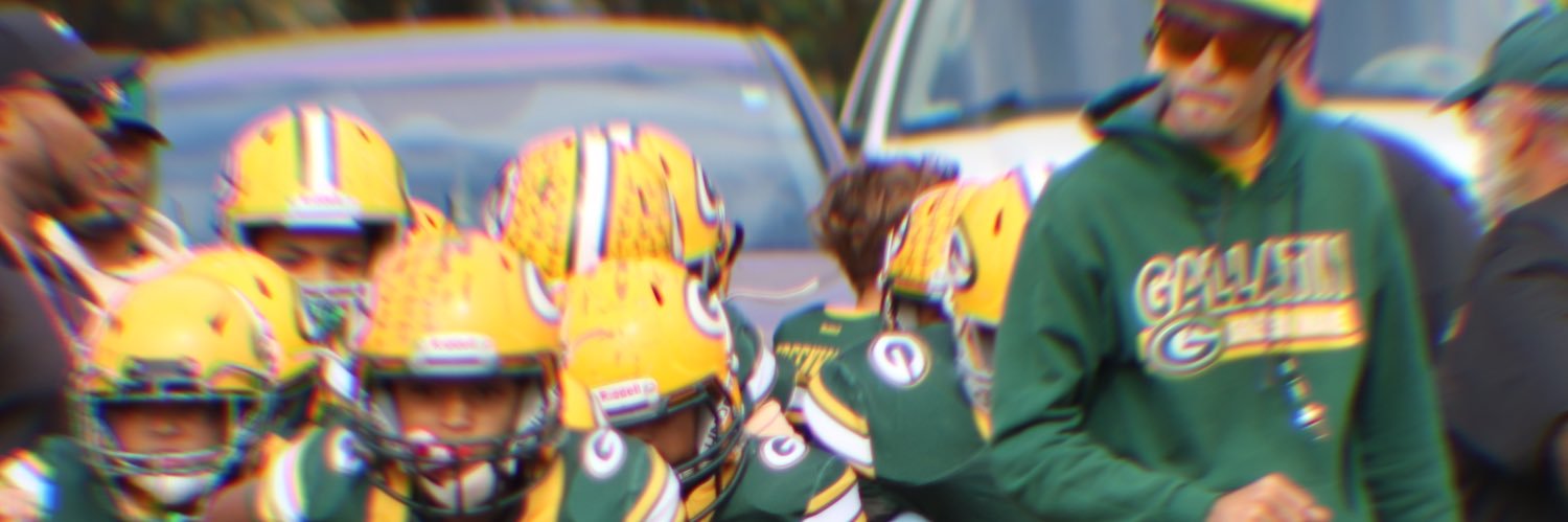 PlayaCardsRight banner