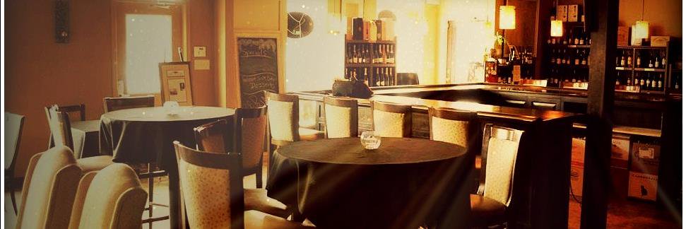 RegencyWineBar's profile banner image