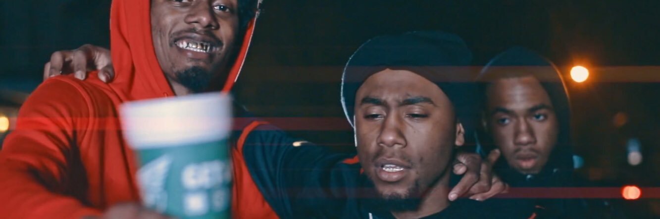 Up_NSmoke's profile banner image
