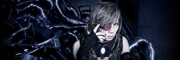 Fabyhayashi's profile banner image