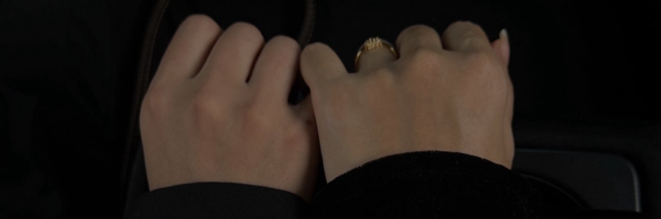 R95F_'s profile banner image