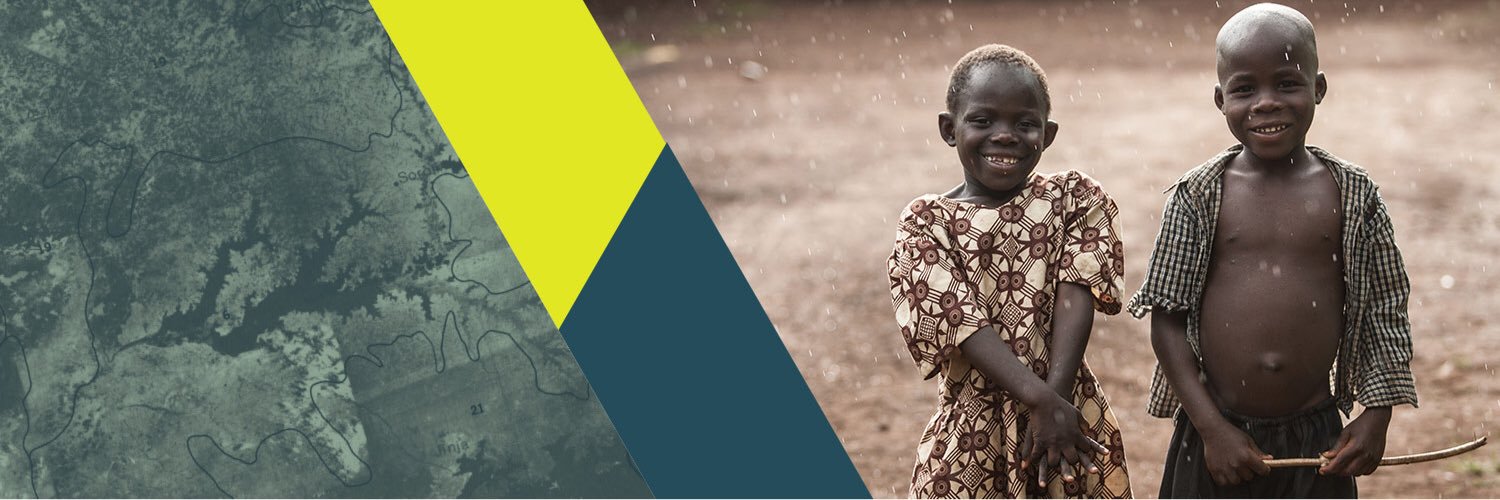 OneWorld Health banner