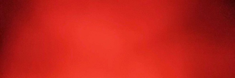 emily2williams2's profile banner image