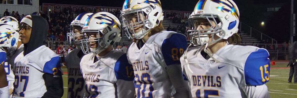 ThomasKenney15's profile banner image
