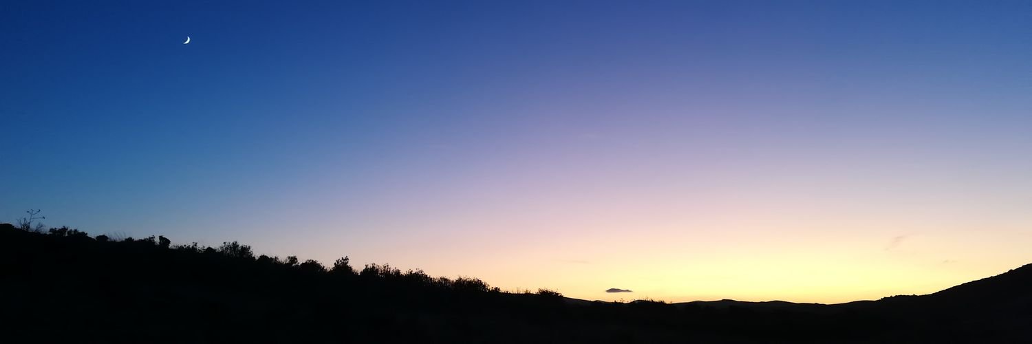JulenMartinez3's profile banner image