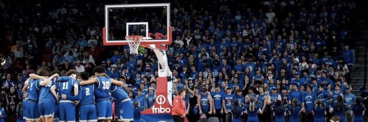 Michael Etzelmiller banner