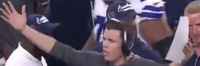 Christopher W. banner