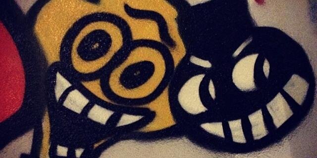 restiry's profile banner image