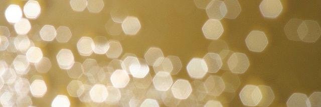 shopsplurge's profile banner image
