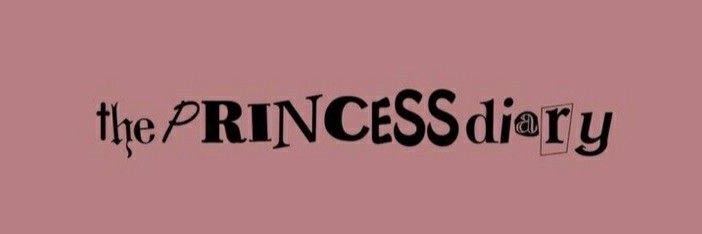 Jimealasio's profile banner image